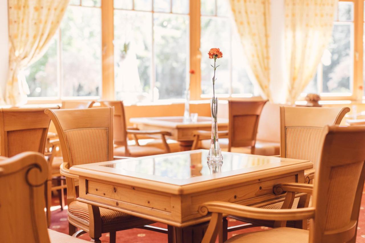 Alpenpalace Luxury Hideaway & Spa Retreat Lutago Dış mekan fotoğraf